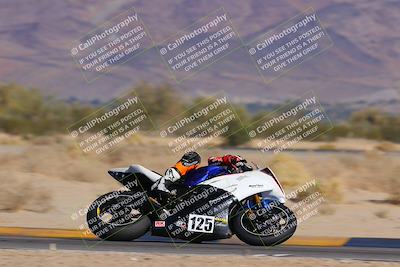 media/Dec-15-2023-Apex Assassins (Fri) [[91f19fb1c7]]/Trackday 1/Session 2 (Turn 4 Entry)/